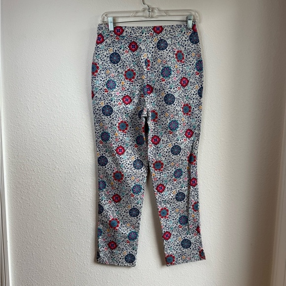 BODEN ‘Al Fresco’ Pull-On Pants - Picture 9 of 10